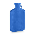 EasyCare Hot Water Bag 2 liter (EC-1008) - Blue 